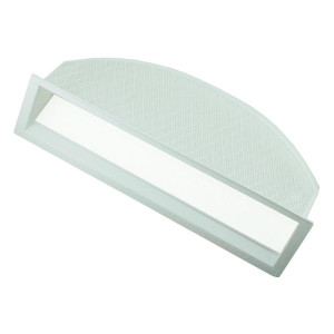 GE Dryer Lint Filter We18x25100 / We18m28 / We18m30 / We18m0019 / We18m0021 / We18m19 / We18m21 / We18m22 / We18m23 / We18m25 / We18m27 / We18m29 GE Dryer Lint Filter We18x25100 / We18m28 / We18m30 / We18m0019 / We18m0021 / We18m19 / We18m21 / We18m22 / We18m23 / We18m25 / We18m27 / We18m29