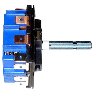 Range Switch Whirlpool 8203534 Range Switch Whirlpool 8203534