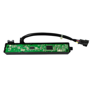 Display Box Indoor Unit Ecox 17222000011249 / 17222000A18768
Fits: Eaem012c11b Display Box Indoor Unit Ecox 17222000011249 / 17222000A18768
Fits: Eaem012c11b