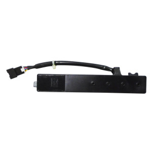 Display Box Indoor Unit Ecox 17222000011249 / 17222000A18768
Fits: Eaem012c11b Display Box Indoor Unit Ecox 17222000011249 / 17222000A18768
Fits: Eaem012c11b