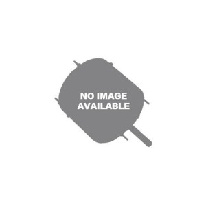 US Motors 1/6 hp 1550 rpm, 4 poles, 1 shaft, ODP Enclosure, 1 speed, 5 diameter, CW, Lead End 115v/230v, 60 hz, 1 ph, 5 mfd/370 VAC Run Capacitor 722p K048WHE4395013B US Motors 1/6 hp 1550 rpm, 4 poles, 1 shaft, ODP Enclosure, 1 speed, 5 diameter, CW, Lead End 115v/230v, 60 hz, 1 ph, 5 mfd/370 VAC Run Capacitor 722p K048WHE4395013B