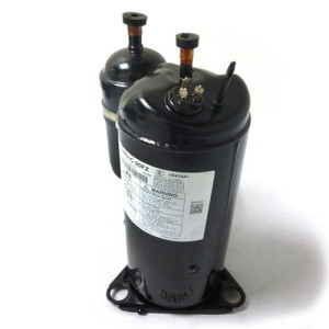 Compressor 24.000 Btu 220v/60hz/1ph Compatible with R22
