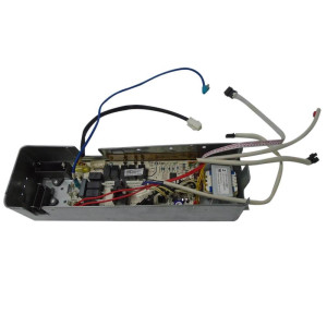 Pc Board Main Control 203325390079
Fits: MPN2-10CRN1 Pc Board Main Control 203325390079
Fits: MPN2-10CRN1