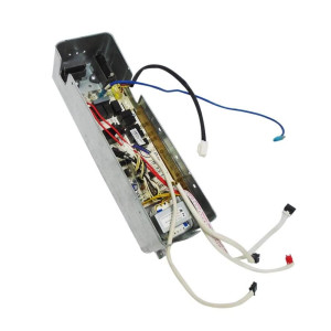 Pc Board Main Control 203325390079
Fits: MPN2-10CRN1 Pc Board Main Control 203325390079
Fits: MPN2-10CRN1