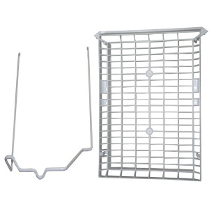 Whirlpool W10071550 Dryer Rack (Discontinued)