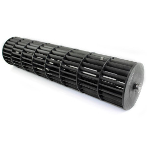 Cross Flow Fan Air Curtain 155 (65cmx15cm) Right Cross Flow Fan Air Curtain 155 (65cmx15cm) Right