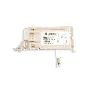 Timer Whirlpool 8579446 Timer Whirlpool 8579446