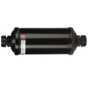Danfoss 023Z1501 Filter Drier DCL053 FS 3/8 in Face seal  Danfoss 023Z1501 Filter Drier DCL053 FS 3/8 in Face seal