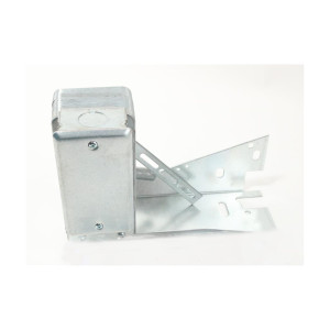Damper Actuator Mp100a 115/220 Greenheck Damper Actuator Mp100a 115/220 Greenheck