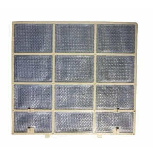 A/C Filter For Ecox Mse-12 / Mse1-12 / Msi-12 A/C Filter For Ecox Mse-12 / Mse1-12 / Msi-12