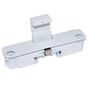 Lock Door Wash. Whirlpool W10240513 / WPW10240513 Lock Door Wash. Whirlpool W10240513 / WPW10240513