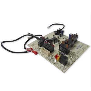 Pc Board Ecox 201321790145  202302120483 17120300000556
Fits: Eptac012c10b Pc Board Ecox 201321790145  202302120483 17120300000556
Fits: Eptac012c10b