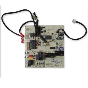 Pc Board Ecox 201321790145  202302120483 17120300000556
Fits: Eptac012c10b Pc Board Ecox 201321790145  202302120483 17120300000556
Fits: Eptac012c10b