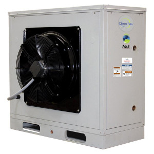 Chiller 60.000 Btu R410 C/Only Scroll Compressor 440v/60hz/3ph H/Discharge Ahri Comfort Flex Cliv-Acc-060-A2s
Ref. Clima-Flex Chiller 60.000 Btu R410 C/Only Scroll Compressor 440v/60hz/3ph H/Discharge Ahri Comfort Flex Cliv-Acc-060-A2s
Ref. Clima-Flex