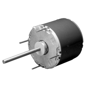 US Motors 3/4 hp 1075 rpm, 6 poles, 1 shaft, OPEN Enclosure, 1 speed, 5.6 diameter, CCW, Lead End, Reversible, 230v, 60 hz, 1 ph, 12.5 mfd/370 VAC Run Capacitor 8665 K055sga8665802b US Motors 3/4 hp 1075 rpm, 6 poles, 1 shaft, OPEN Enclosure, 1 speed, 5.6 diameter, CCW, Lead End, Reversible, 230v, 60 hz, 1 ph, 12.5 mfd/370 VAC Run Capacitor 8665 K055sga8665802b