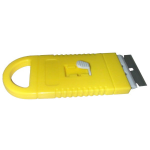 Cooktop Razor Scrapper Whirlpool WA906B Cooktop Razor Scrapper Whirlpool WA906B