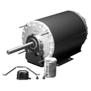 US Motors 3/4 hp 920/1100 rpm, 6 poles, 1 shaft, ODP Enclosure, 1 speed, 6.3 diameter, CCW, Lead End, Reversible, 208-230 V/460, 60 hz, 1 ph, 30mfd/440 VAC Run Capacitor 2193 K063TPF4856011B US Motors 3/4 hp 920/1100 rpm, 6 poles, 1 shaft, ODP Enclosure, 1 speed, 6.3 diameter, CCW, Lead End, Reversible, 208-230 V/460, 60 hz, 1 ph, 30mfd/440 VAC Run Capacitor 2193 K063TPF4856011B