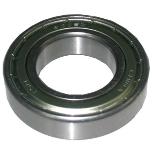 Maytag 35-2205 Bearing Washing Machine 33-0260, 3462, 82-260 Maytag 35-2205 Bearing Washing Machine 33-0260, 3462, 82-260
