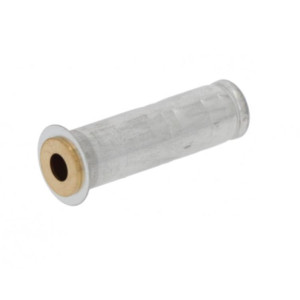 Danfoss 068-2093 No 3 Orifice for T 2, TE 2 Thermostatic Expansion Valve Compatible with R407C, R236fa, R452A, R407A, R744, R134a, R513A, R404A, R507A, R448A, R23, R22, R449A