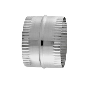 Lambro 244 Aluminum Connector 4 inch  Lambro 244 Aluminum Connector 4 inch