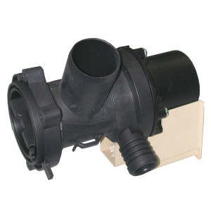 Pump Whirlpool W10192988 / WPW10465252 Pump Whirlpool W10192988 / WPW10465252