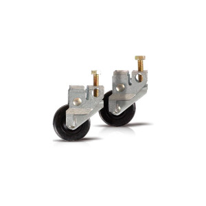 Roller Whirlpool 4386774 / 2174748 Roller Whirlpool 4386774 / 2174748