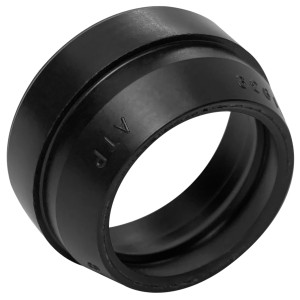 Whirlpool WP91939 Genuine OEM Shaft Seal 
Fits: 91939 17248 18918 92939 99835 91939V 