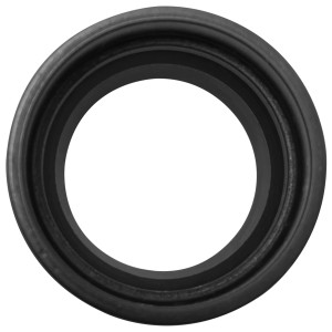 Shaft Seal Whirlpool WP91939 91939 17248 18918 92939 99835 Shaft Seal Whirlpool WP91939 91939 17248 18918 92939 99835