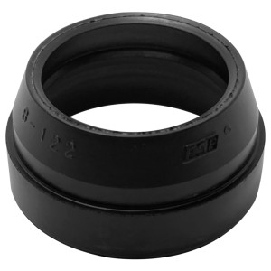 Shaft Seal Whirlpool WP91939 91939 17248 18918 92939 99835 Shaft Seal Whirlpool WP91939 91939 17248 18918 92939 99835