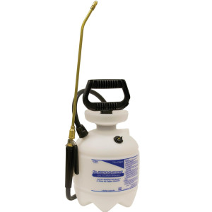 Nu-Calgon 4770-2 Poly Sprayer NO. 100P Nu-Calgon 4770-2 Poly Sprayer NO. 100P
