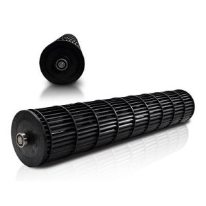 Cross Flow Fan Air Curtain 150cm Right Fm-1215n-Y Cross Flow Fan Air Curtain 150cm Right Fm-1215n-Y
