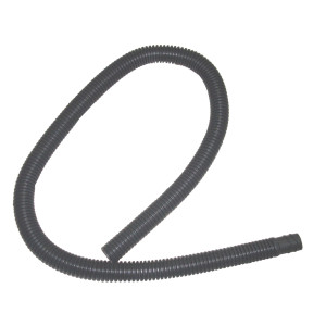 Hose Drain 285863 14221483 907863 Hose Drain 285863 14221483 907863