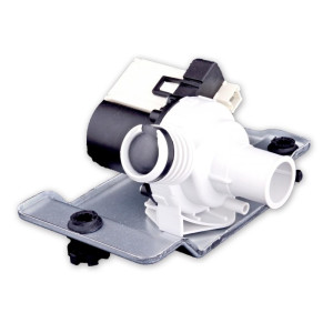 Drain Pump Whirlpool WP34001320 / 34001320 Drain Pump Whirlpool WP34001320 / 34001320