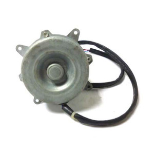 Motor Ydk-36-6b 36w 230v/60hz Motor Ydk-36-6b 36w 230v/60hz