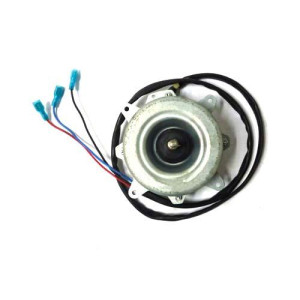 Motor Ydk-36-6b 36w 230v/60hz Motor Ydk-36-6b 36w 230v/60hz