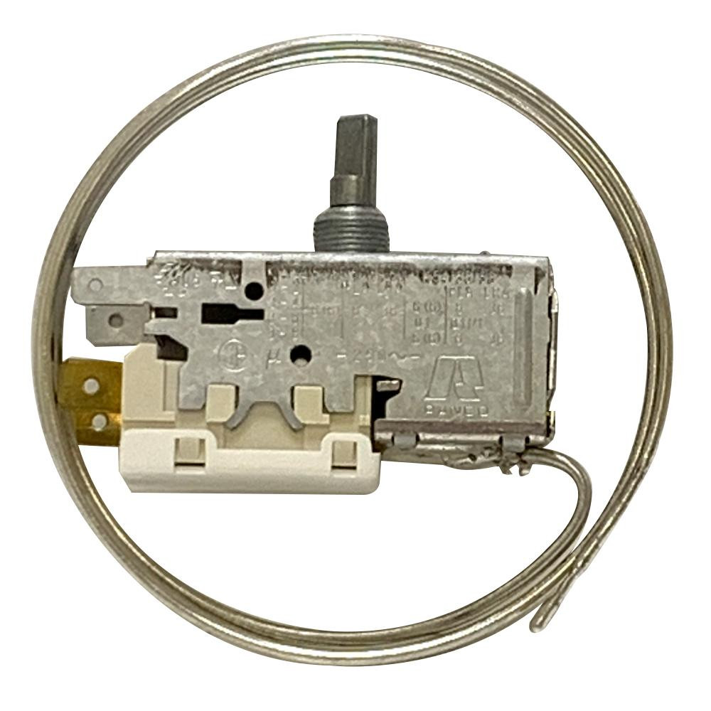 Refrigerator Thermostat for Commercial Refrigerators