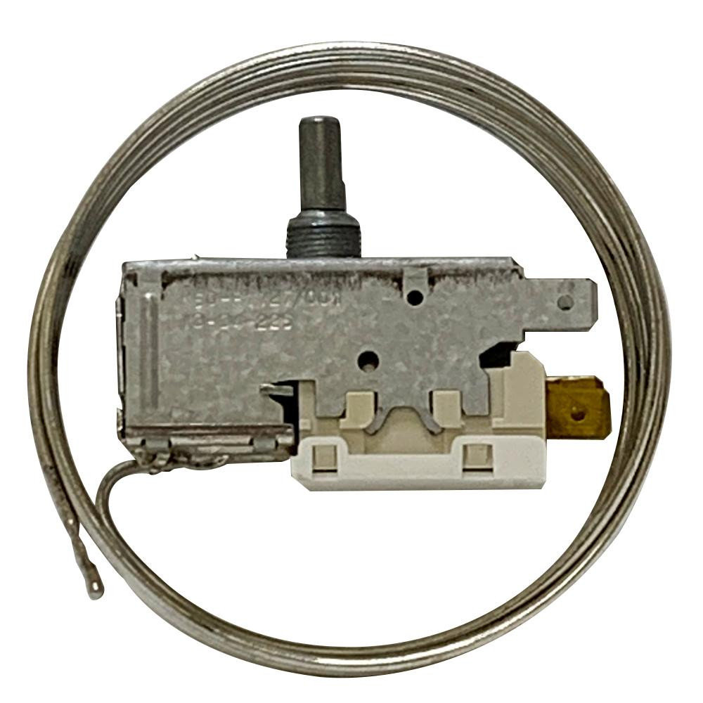 Refrigerator Thermostat for Commercial Refrigerators