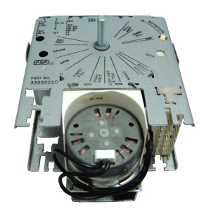 Timer Whirlpool 3355023