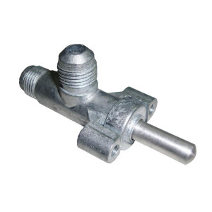 Valve Mabe 317B7030P001 WS01F03624 Valve Mabe 317B7030P001 WS01F03624