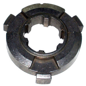 Brake Mass Mabe175D3491P001 / WW01F00612 Brake Mass Mabe175D3491P001 / WW01F00612