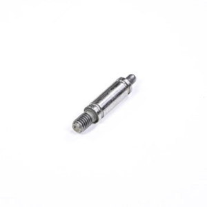 Drum Roller Axle Whirlpool Wpw10359272 / W10359272 / 8575325 / 3399509 / 3387707 Drum Roller Axle Whirlpool Wpw10359272 / W10359272 / 8575325 / 3399509 / 3387707