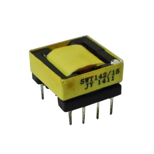 Transformer 18/Swt142/15 Rohs 11203102000005 / 202300900102 Transformer 18/Swt142/15 Rohs 11203102000005 / 202300900102