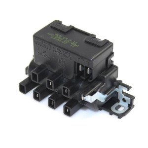 Appli Parts 5 Outlet Range Transformer Appli Parts 5 Outlet Range Transformer