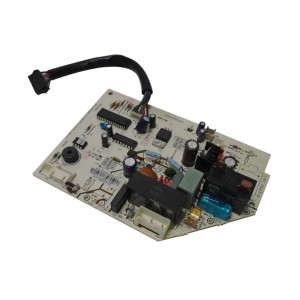 Pc Board For Ecox Split Indoor Unit 201332591014 / 17122000010695 Pc Board For Ecox Split Indoor Unit 201332591014 / 17122000010695