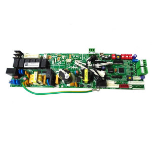 Pc Board Main Control Indoor Unit  PH-KF105Q4/BP2N1Y-D.JD.Q.NK.NK2.1 RoHS 17122500001151
Fits: EIH4WC36CXXB Pc Board Main Control Indoor Unit  PH-KF105Q4/BP2N1Y-D.JD.Q.NK.NK2.1 RoHS 17122500001151
Fits: EIH4WC36CXXB