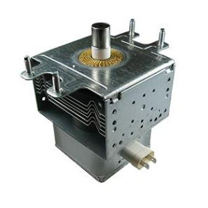 Microwave Oven Magnetron Samsung OM75P(10) / WB27X10017 Microwave Oven Magnetron Samsung OM75P(10) / WB27X10017