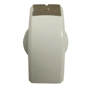 Knob Mabe 323B2410G001 / 189D3585P001 Knob Mabe 323B2410G001 / 189D3585P001