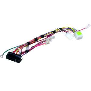 Whirlpool 3404403 Cables Washing Machine