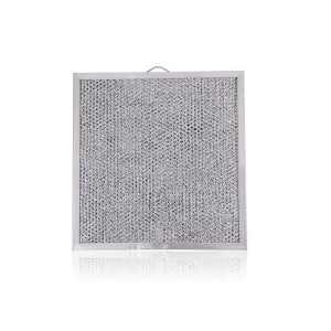 Filter Par Range Hood Whirlpool 4396388 / Wp4396388 Filter Par Range Hood Whirlpool 4396388 / Wp4396388