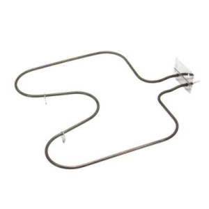 Bake Element Whirlpool WPW10207397 W10207397  9760766  Wpw10207397  4448696  4452153  9760766 Bake Element Whirlpool WPW10207397 W10207397  9760766  Wpw10207397  4448696  4452153  9760766